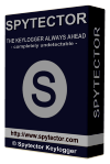 Keyloggers for Windows 10